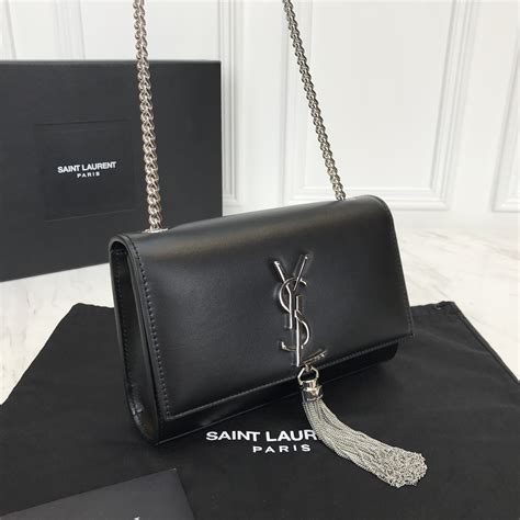 ysl used bag|authentic ysl handbags on sale.